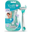 Picture of Gillette Venus Women’s Razor 1pc