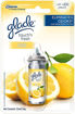 Picture of Glade Touch Fresh Lemon Rf 12ml