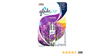 Picture of Glade Touch n Fresh Wild Lavender Refill 12ml