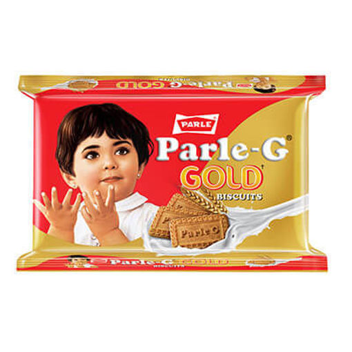 Picture of Parle-G Gold Biscuits 75g