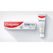 Picture of Colgate Diabetics Toothpaste 70gm