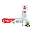 Picture of Colgate Diabetics Toothpaste 70gm