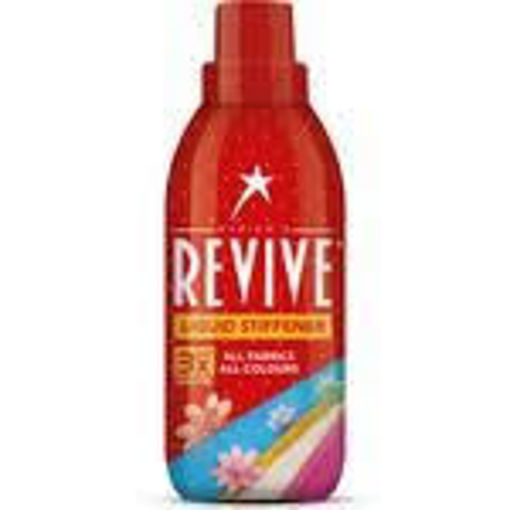 Picture of Revive Liquid Stiffener 200g