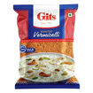 Picture of Gits Roasted Vermicelli 400g