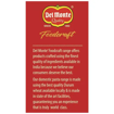 Picture of Del Monte Food Craft Penne Pasta 500g.