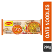 Picture of Maggi Masala Oats Noodles 290g