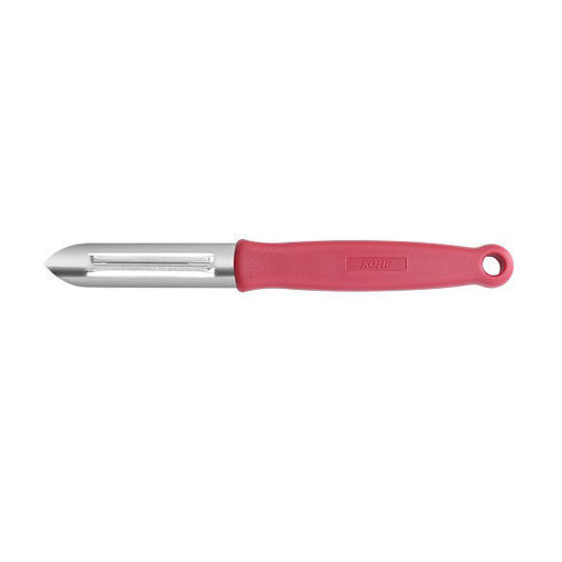 Picture of KOHE STRAIGHT PEELER 1101.1 1N