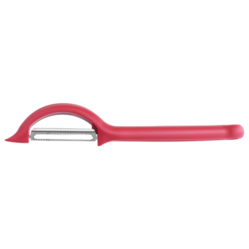 Picture of Kohe P Type Serrated Peeler 1202.2