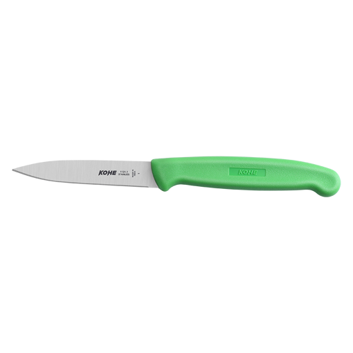 Picture of KOHE Paring Kitchen Knife 1131.1