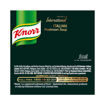 Picture of Knorr International Italian Mushroom Instant Soup 48g