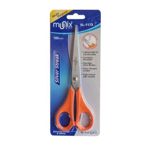 Picture of Munix SL-1173 Scissor