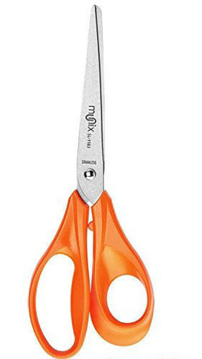 Picture of Munix SL-1183 Scissors