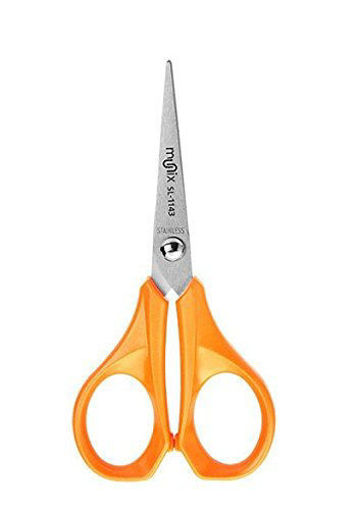 Picture of Munix SL-1143 Scissors 1n