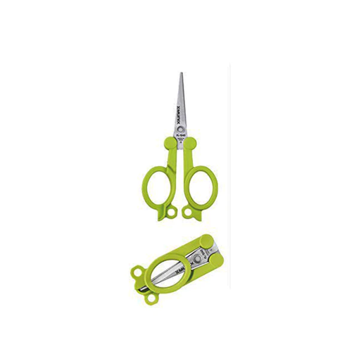 Picture of Munix Scissors Fl 1243