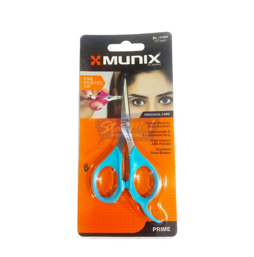 Picture of Munix Scissors SL-1140 1n