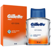 Picture of Gillette Pro Icy Cool 50ml