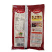 Picture of Manna Health Food Sattoo 200g