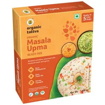 Picture of Organic Tattva Organic Masala Upma Ready Mix 200g