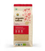 Picture of Organic Tattva Organic Wheat Dalia  500g