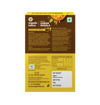 Picture of Organic Tattva Organic GaramMasala 100g