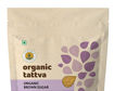 Picture of Organic Tattva Brown Sugar 500gm