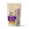 Picture of Organic Tattva Brown Sugar 500gm