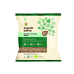 Picture of Organic Tattva Organic Coriander Whole 100g