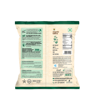 Picture of Organic Tattva Organic Coriander Whole 100g