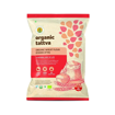 Picture of Organic Tattva Organic Whole Wheat Flour (Chakki Atta) 5Kg