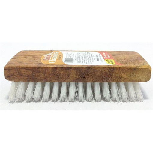 Picture of Gala Chandra Patla Brush Soft