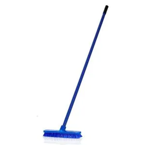 Picture of Gala Brush Brushtile Hardy 1pc