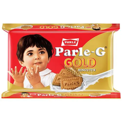 Picture of Parle G Gold Biscuits 500gm