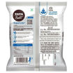 Picture of Tata Salt Super Lite 1kg