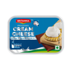 Picture of Britannia Processed Cream Cheese Spread 180g