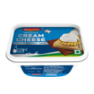 Picture of Britannia Processed Cream Cheese Spread 180g