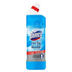 Picture of Domex Fresh Guard Disinfectant Toilet Cleaner Liquid, Ocean 1l