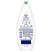 Picture of Dove Refreshing Body Wash Nutrium Moisture 250ml