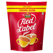 Picture of RED LABEL Brooke Bond Red Label Tea Leaf 1kg