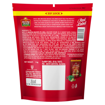 Picture of RED LABEL Brooke Bond Red Label Tea Leaf 1kg