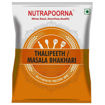 Picture of Nutrapoorna Thalipeeth / Masala Bhakhari Atta 500g