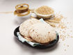 Picture of Nutrapoorna Phulka Roti Wheat Atta 5kg