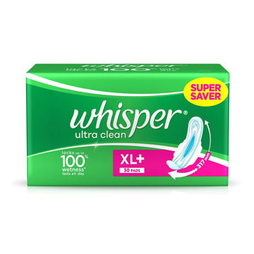 R-MART GROCERIES. Buy whisper-bindazzz-nights-xxl16n-pads