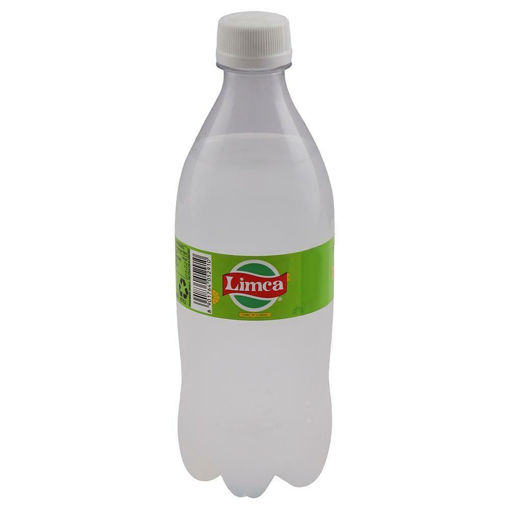 Picture of Limca 250ml