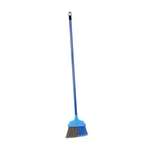 Picture of Gala V Broom For Ceiling 1 pc