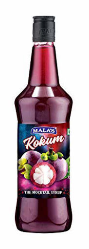 Picture of Malas Kokum Mocktail 750ml