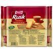 Picture of Parle Premium Rusk Real Elaichi 182g