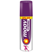 Picture of Moov Instant Pain Relief Spray 80gm