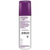 Picture of Moov Instant Pain Relief Spray 80gm