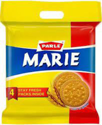 Picture of Parle Marie 800gm