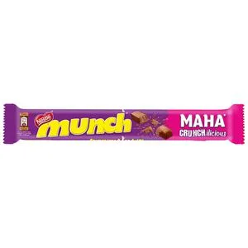 Picture of Nestle Munch  21 g